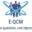 e-qcm.net