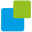e-qualitylearning.com