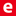 e-quip4education.co.uk