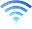 e-radio.us