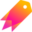 e-rauchen-forum.de
