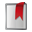 e-reader-forum.de