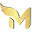 e-reading.link