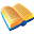 e-reading.pw