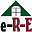 e-real-estate.com