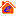 e-realty.com.ua