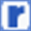 e-reda.pl