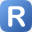 e-registros.es