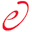 e-relationship.com