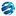 e-research-global.com