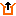 e-reserve.ru