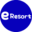 e-resort.jp