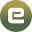 e-retail.com