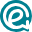 e-rewards.co.uk