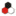 e-rezerwacje24.pl