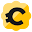 e-rmb.com