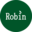 e-robin.com