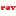 e-rovinieta.ro
