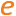 e-rt2012.fr