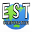 e-s-t.jp