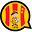 e-s-tunis.com