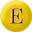 e-sainc.com