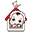 e-sakurahome.com