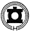 e-sanritsu.com