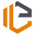 e-santiye.com