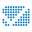 e-satisfaction.com