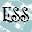 e-scapeandscrap.net