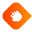 e-scraper.com