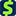 e-scrooge.is