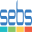 e-sebs.co.uk