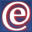 e-secretaryofstate.com