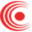 e-security.com.pl