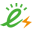 e-sell.co.jp