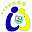 e-seniors.asso.fr