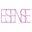 e-sense.pl