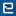 e-sentral.com