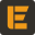 e-server.com.ua