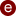 e-sgh.com