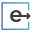 e-share.us