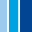 e-shelf-labels.de