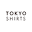e-shirt.jp