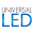 e-shop-universal-led.fr