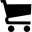 e-shopnabytek.cz