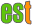 e-shoptools.com