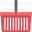 e-shopy.cz