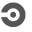 e-shopy.org